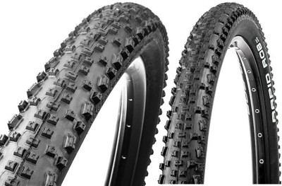 Купить ШИНА SCHWALBE RAPID ROB 26x2,10 КЕВЛАР: отзывы, фото, характеристики в интерне-магазине Aredi.ru