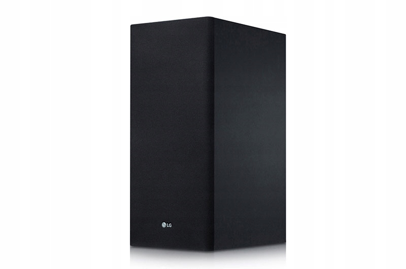Купить Звуковая панель LG SL7Y 3.1 420 Вт с Bluetooth и Wi-Fi: отзывы, фото, характеристики в интерне-магазине Aredi.ru