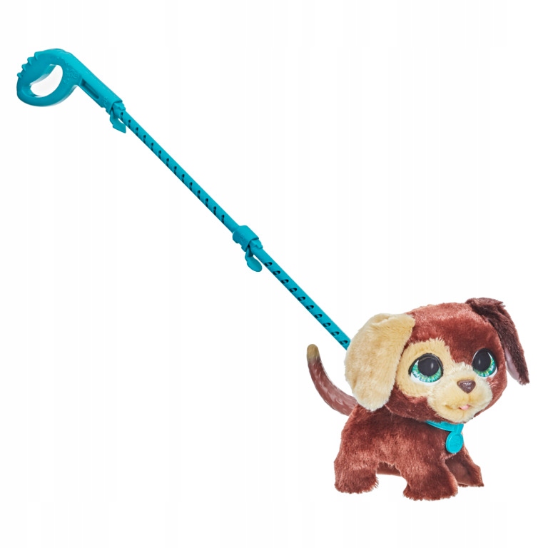 Hasbro walkalots hotsell