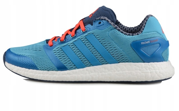 buty adidas climacool rocket boost