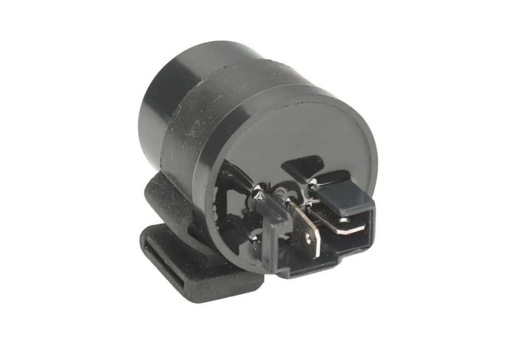 Przerywacz kierunkowskazów RMS 24 612 0020