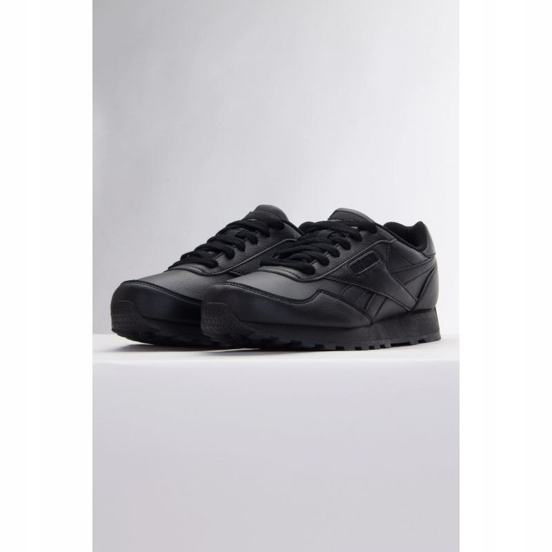 Buty Reebok Royal Rewind Run W GY1728 38