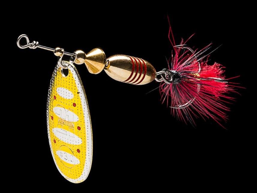 Kalikana 82. воблеры пантун 21. понтон 21 цвет. Pontoon 21 awaruna 3. понтон 21 цвет.