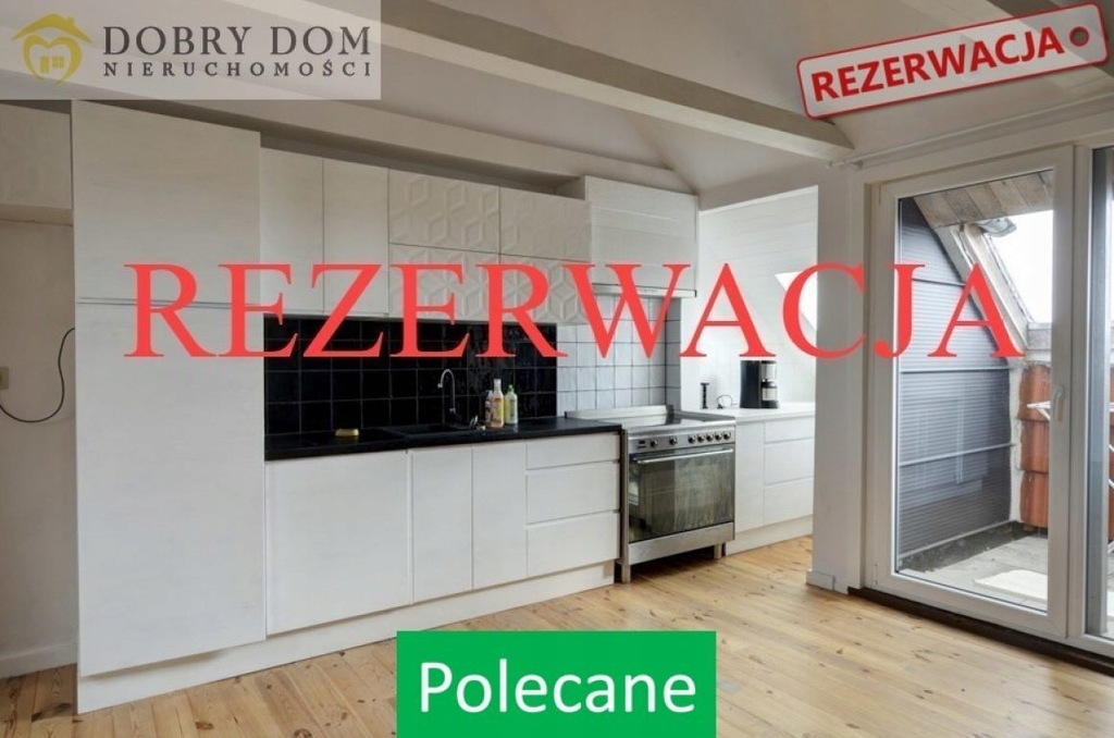 Mieszkanie, Choroszcz (gm.), 100 m²