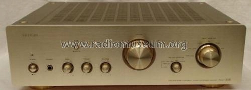 DENON PMA-S10 ! Unikat ! Po pełnym SERWISIE ! - 11392874303