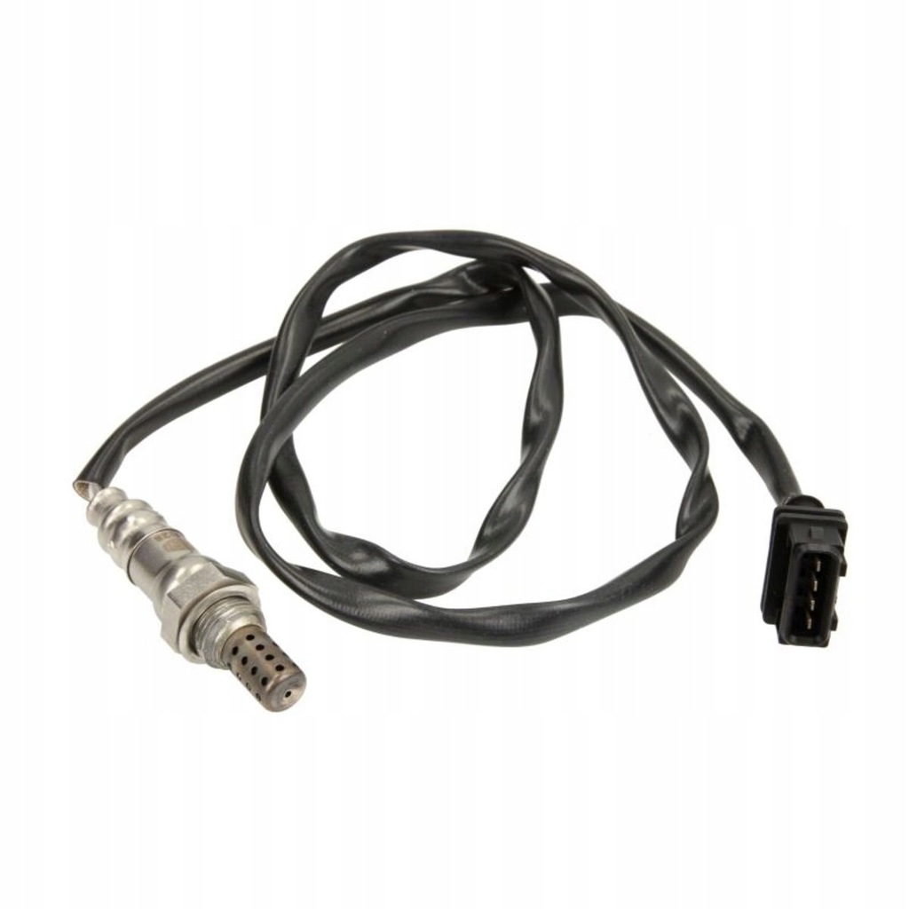 SONDA LAMBDA VOLVO S40 I V40 95-04 1.6 1.8 2.0