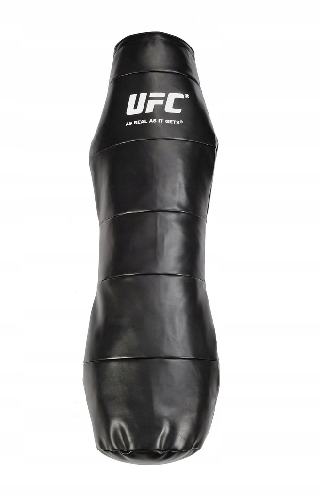 Worek Manekin UFC Grappling Bag MMA