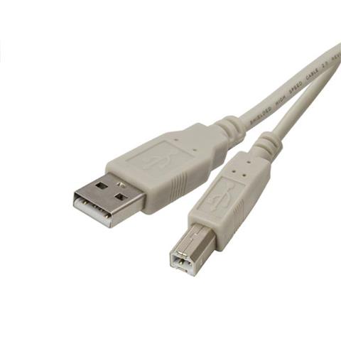 Kabel Przewod Usb A B Do Drukarki Skanera 4m Gw13 7354622896 Oficjalne Archiwum Allegro