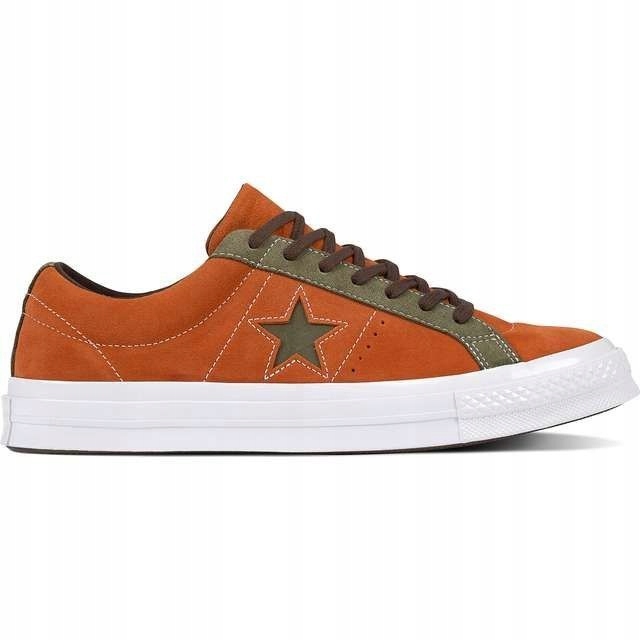 converse one star 41