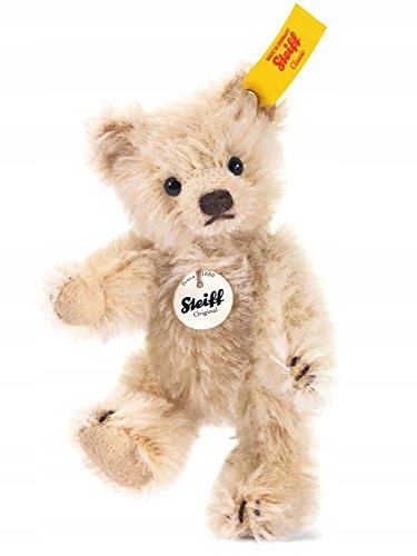 soft-cuddly-friends-bearzy-