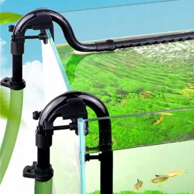 Трубки для внешнего фильтра. Набор трубок tetra ex 600. Aquael заборная трубка. Трубки для внешнего фильтра. Внешний фильтр dennerle scaper's flow.