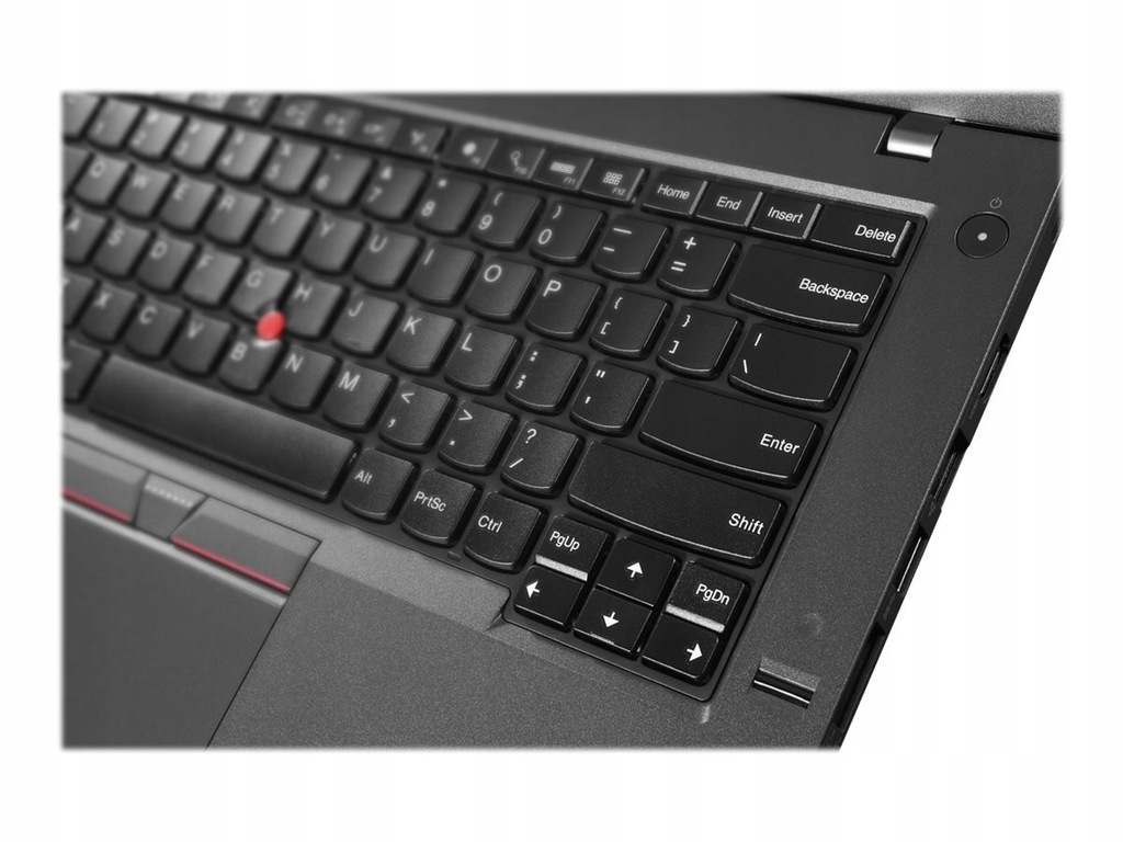 Купить Lenovo ThinkPad T460 | i5 | 8 ГБ | SSD на 256 ГБ | Win10 | FHD: отзывы, фото, характеристики в интерне-магазине Aredi.ru