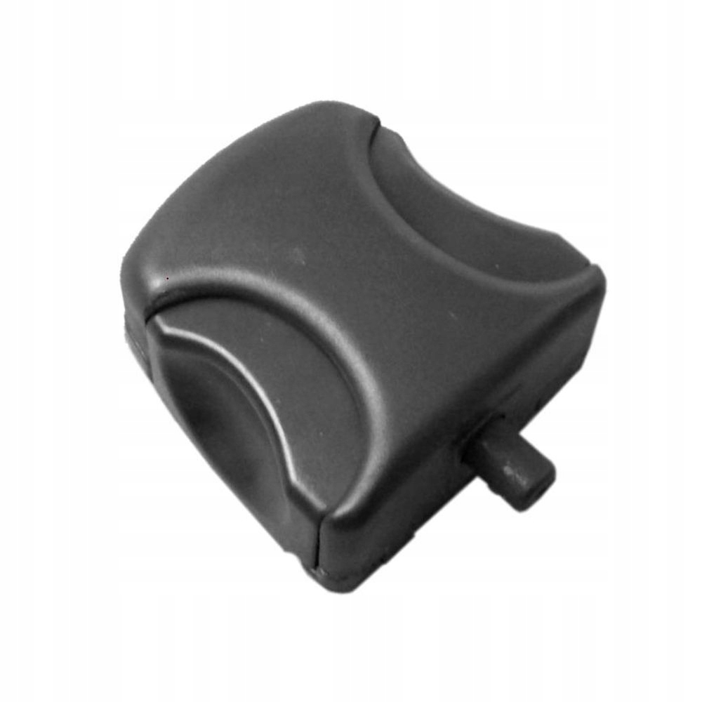 ZAMEK ZATRZASK SZYBY PRZESUWNEJ do VW T4 Transporter MULTIVAN 2002 2003