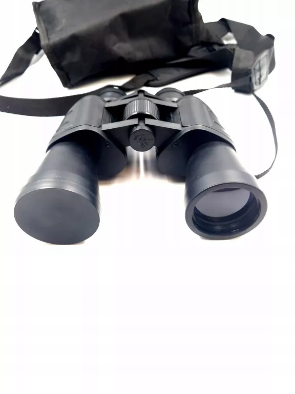 LORNETKA AURIOL 10X50