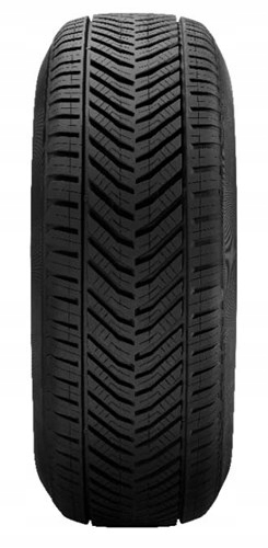 2 x Taurus All Season SUV 235/65R17 108 H XL 3PMSF opona całoroczna