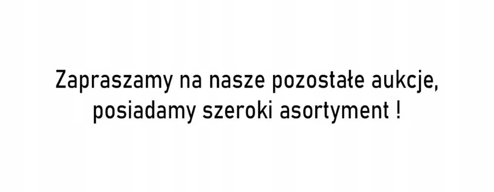 Купить ИСПАНСКОЕ АЛМАСАРАС ДЕ ЛА СУББЕТИКА ЭКСТРА ОРГАНИЧЕСКОЕ ...