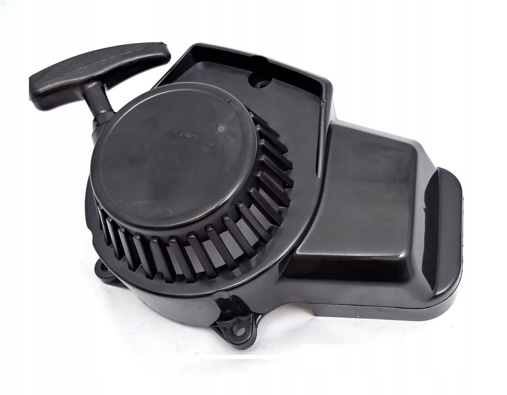 Купить КРЫШКА ДВИГАТЕЛЯ SZARPAK МИНИ-КАРМАННЫЙ КВАДРОВЕЛОСИПЕД 50CC ...