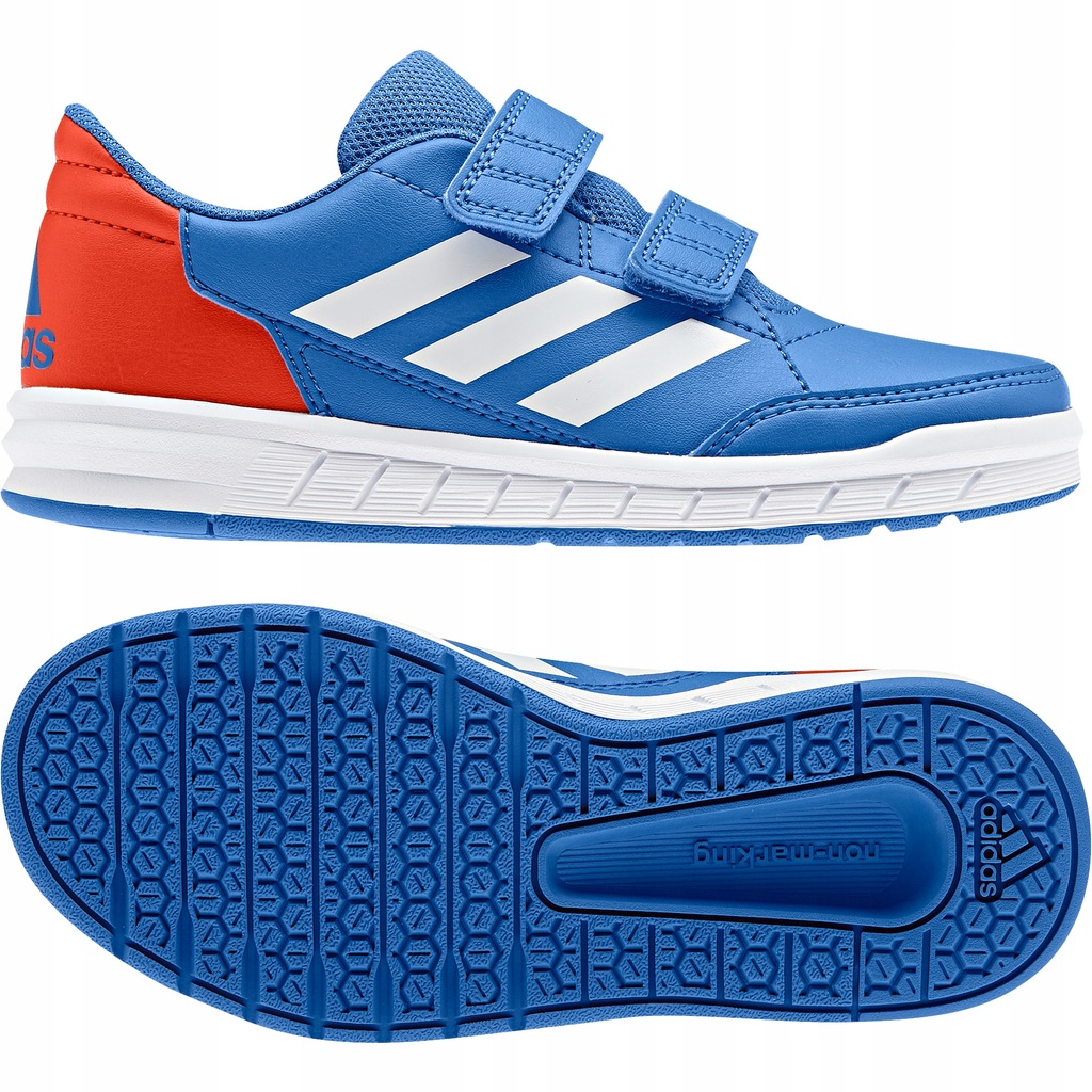Adidas altasport 35 sale