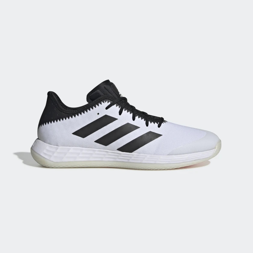 adidas 46 2 3
