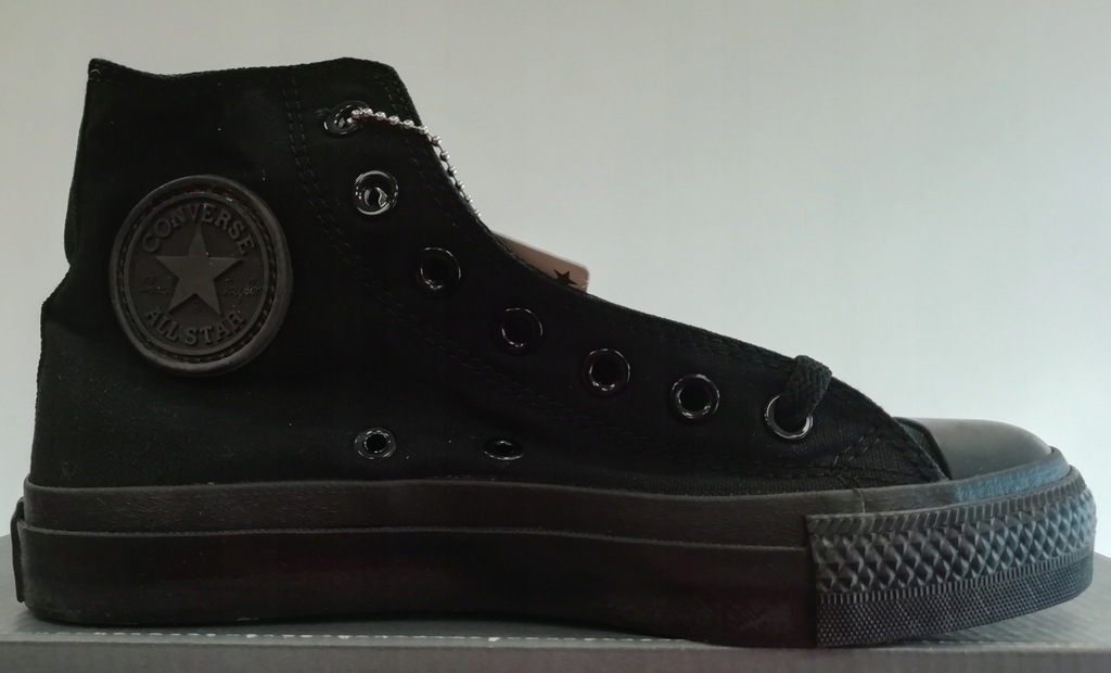 NOWE! CONVERSE M3310 rozmiar 37