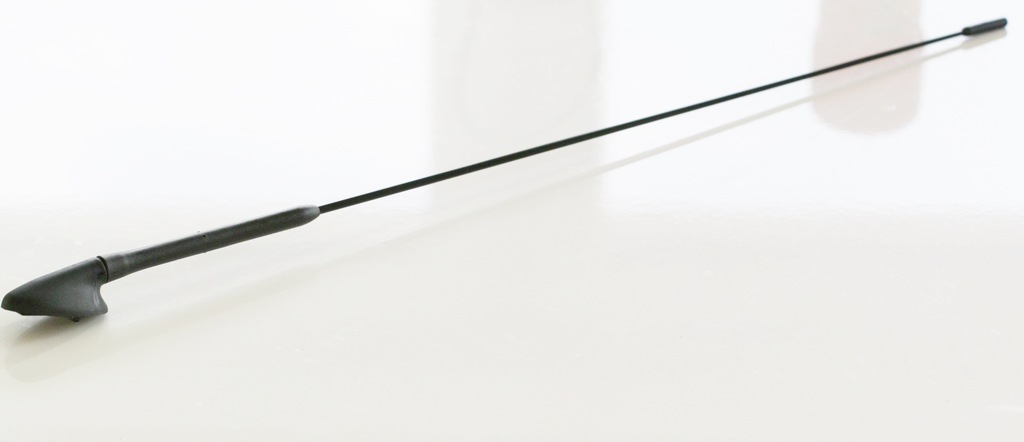 Антенна ford focus 2 рестайлинг. Антенна форд фокус 2. Антенна форд фокус 2. Антенна форд фокус 2 2008. 4.