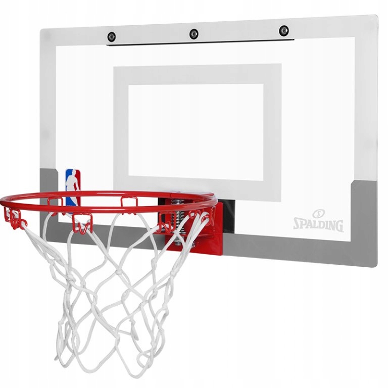 Tablica SPALDING NBA SLAM JAM BOARD