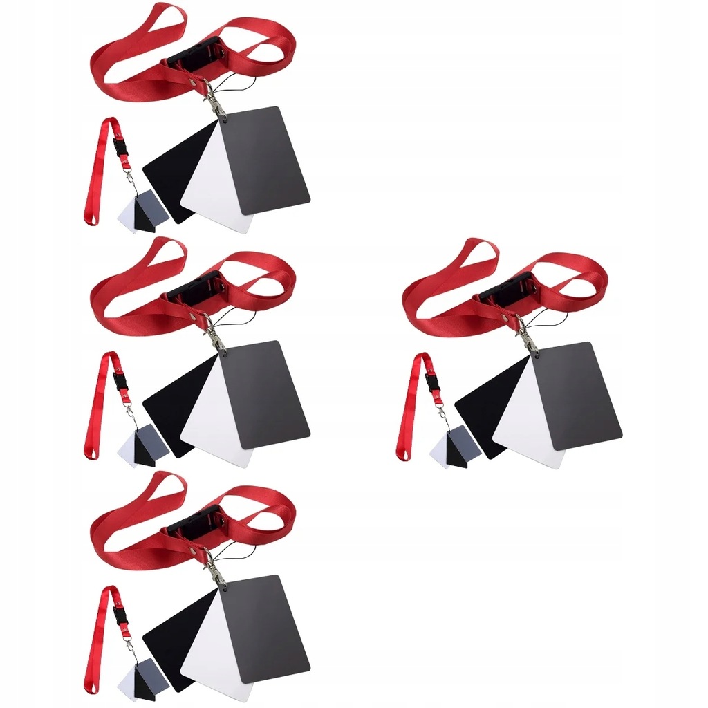 Light Meter Grey Cards Photography Cheat Sheet 13860331076