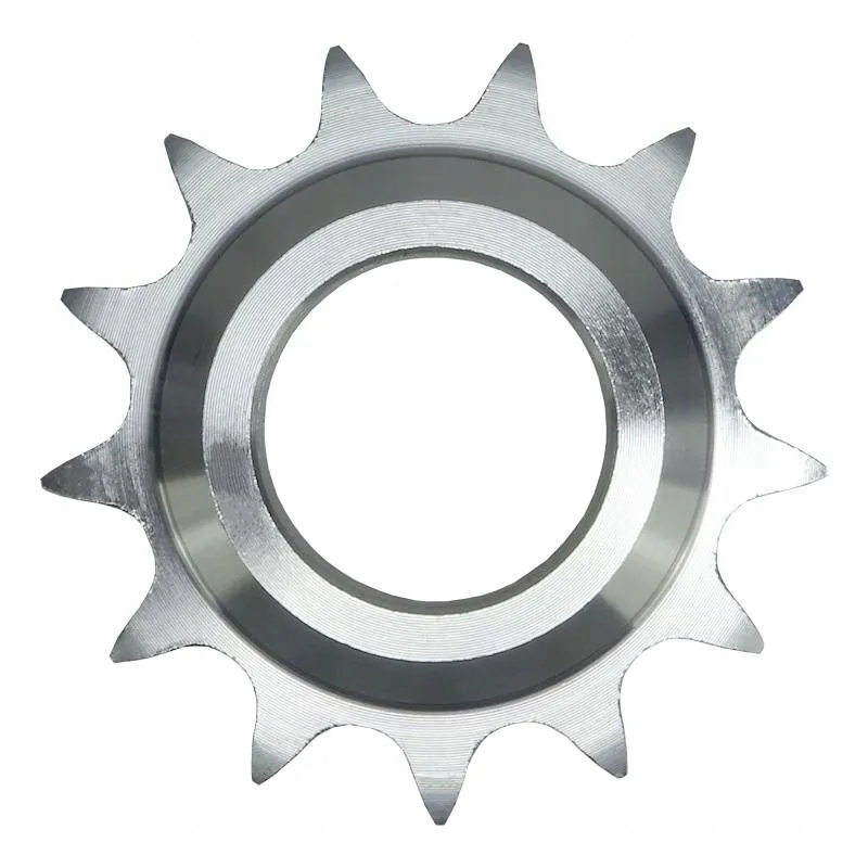 Krążek prowadzący Prasa z-13 5/8, 522300016