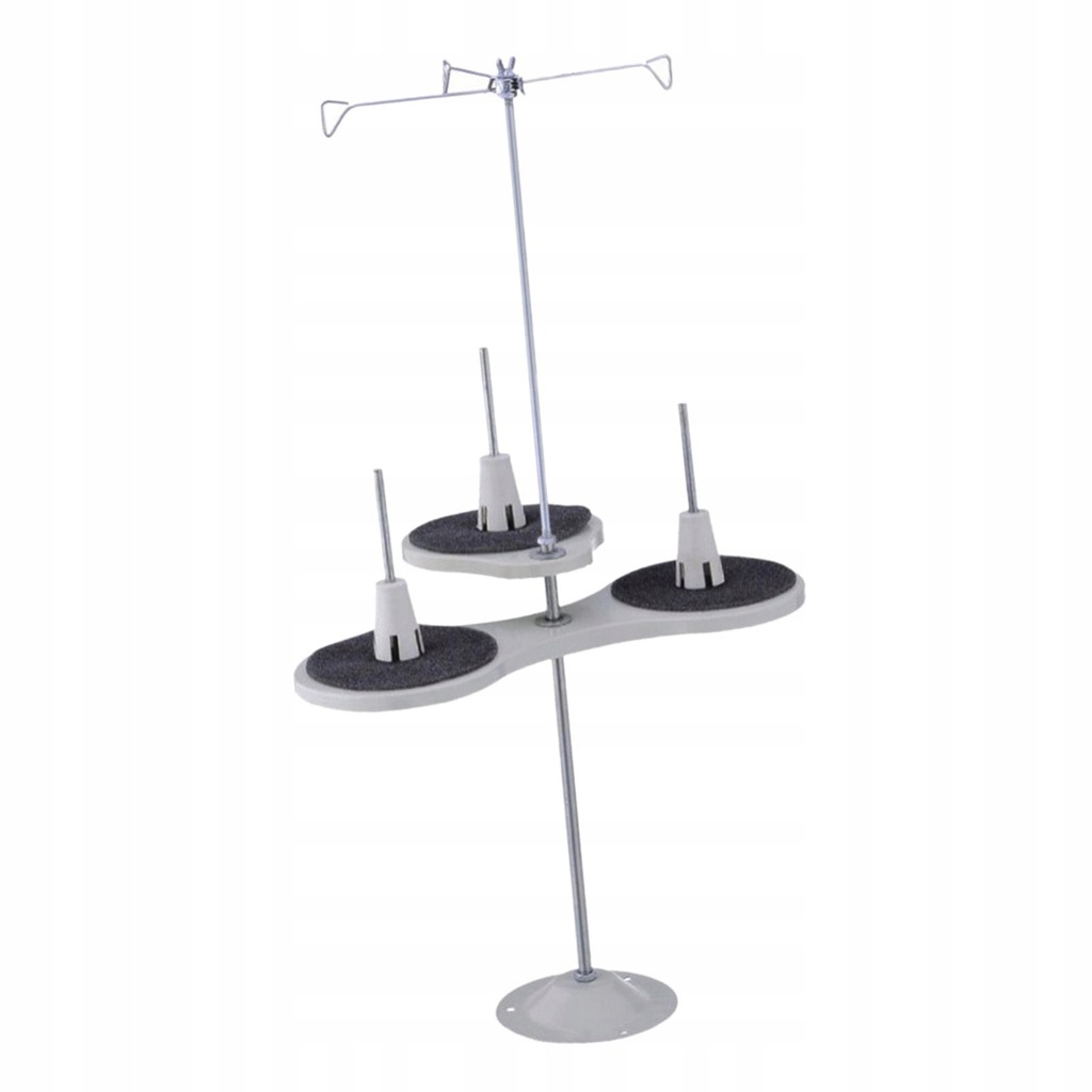 Sewing Machine Thread Holder Thread Holder Heavy 12985788262