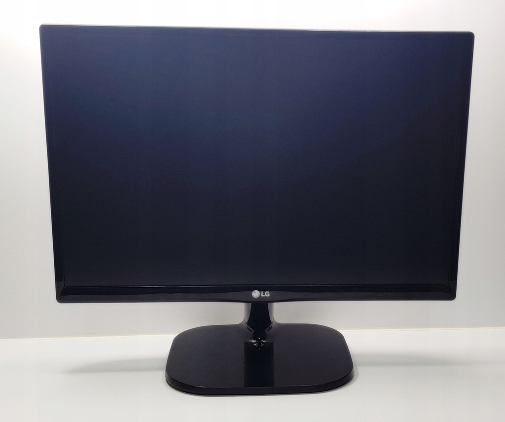 Monitor LCD LG 20MP48A-P Okazja M