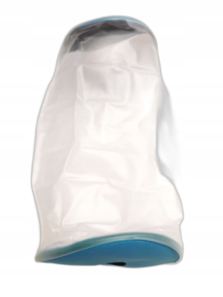 SUPERNIGHT WODOODPORNY OCHRANIACZ NA GIPS