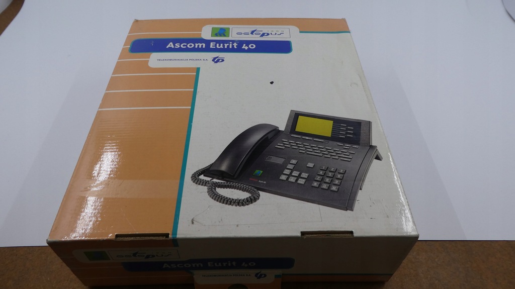 Купить Ascom Eurit 40 ISDN: отзывы, фото, характеристики в интерне-магазине Aredi.ru