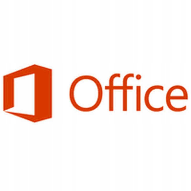 Software do Zarządzania Microsoft Office Home