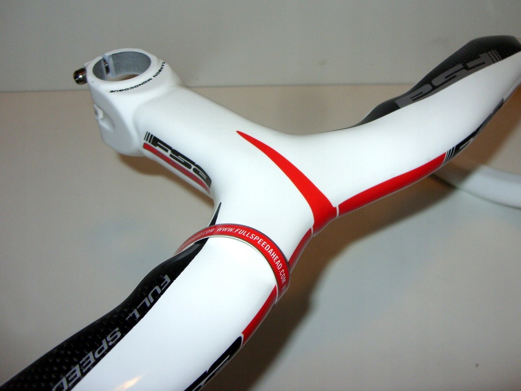 fsa plasma integrated compact