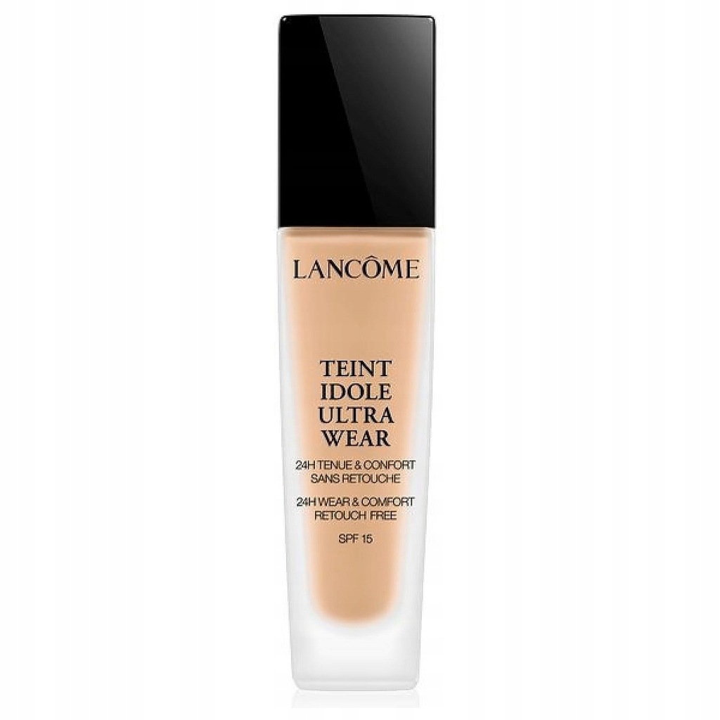 Podkład Lancome Teint Idole Ultra Wear nr 01