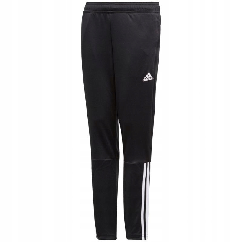 Spodnie adidas Regista 18 Training Jr CZ8659