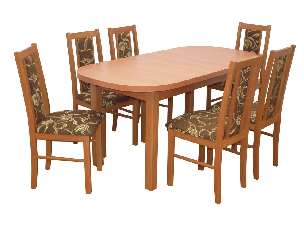 Стол стулья с доставкой. Стол стулья с доставкой. Столы и стулья. Мебель из гевеи малайзия. Стол обеденный charleston 2509.