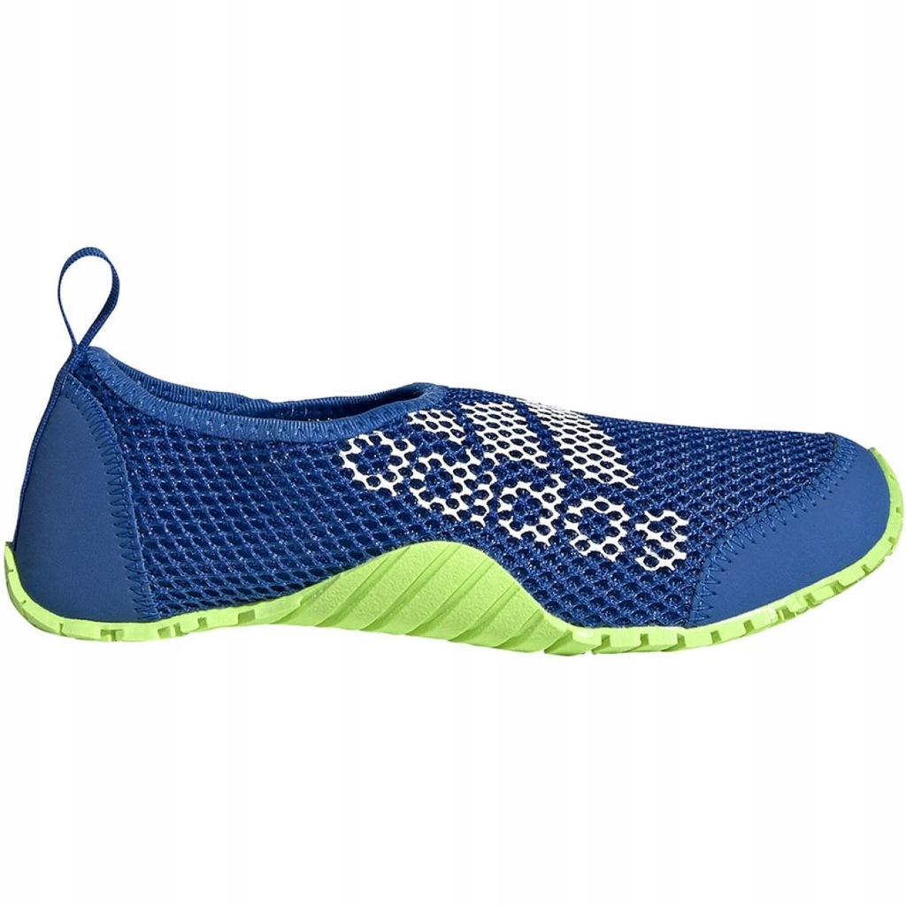 Buty Sport Sport Pływanie Adidas r.30