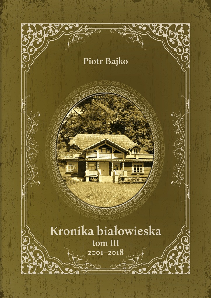 43+ Pan Lodowego Ogrodu. Tom 3 (Pan Lodowego Ogrodu, #3) Gif