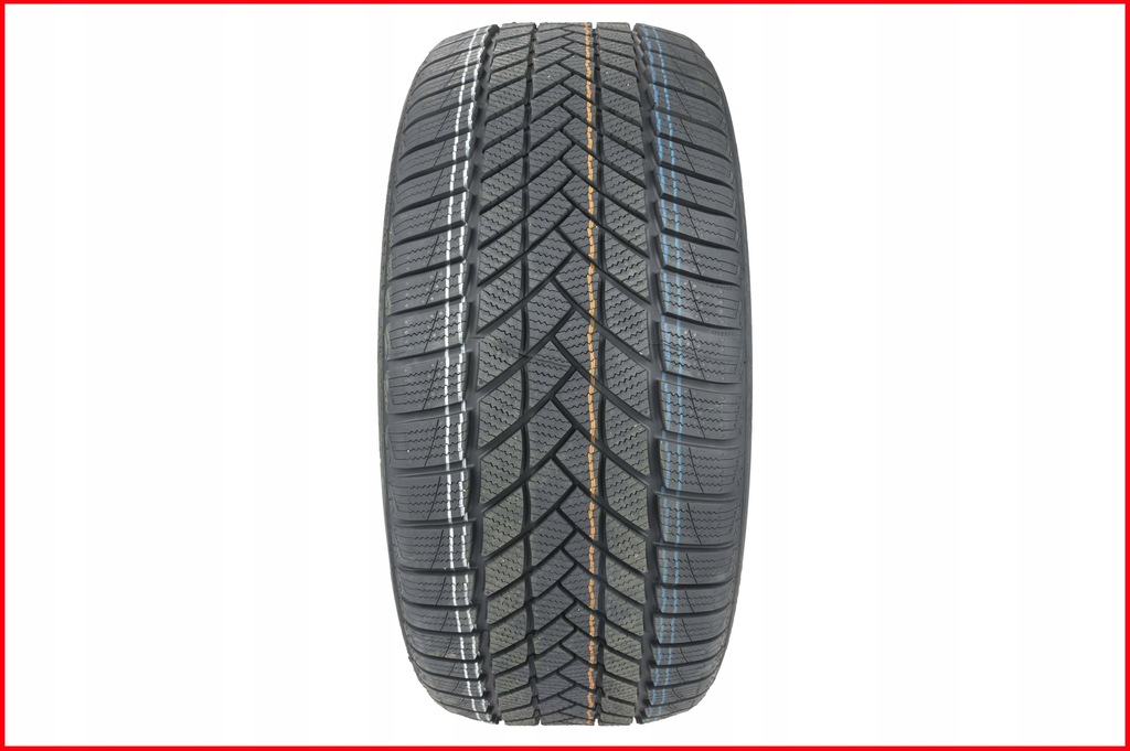 Купить 4 x 245/40R18 97V MP93 Nordicca Matador WINTER RANT: отзывы, фото, характеристики в интерне-магазине Aredi.ru