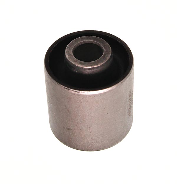 MAXGEAR TULEJA WAH. MITSUBISHI T. OUTLANDER/ LANCER 03-