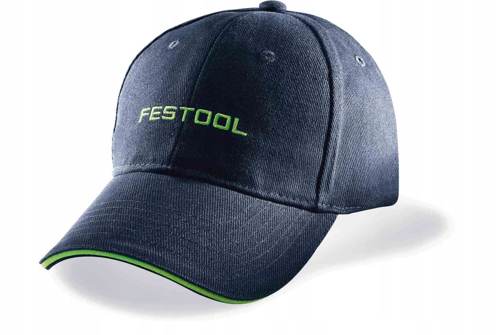 FESTOOL 497899 czapka golfowa