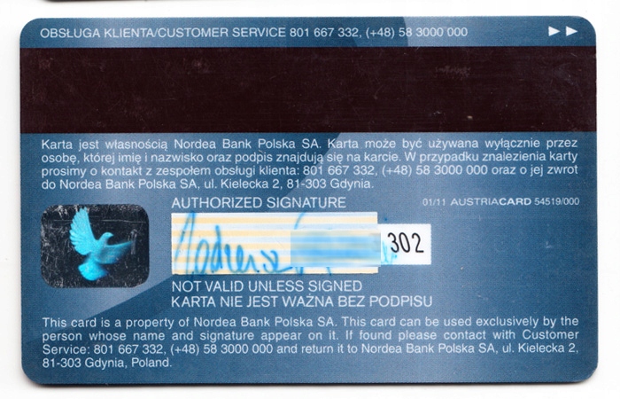Купить Коллекционная банковская карта VISA: отзывы, фото, характеристики в интерне-магазине Aredi.ru