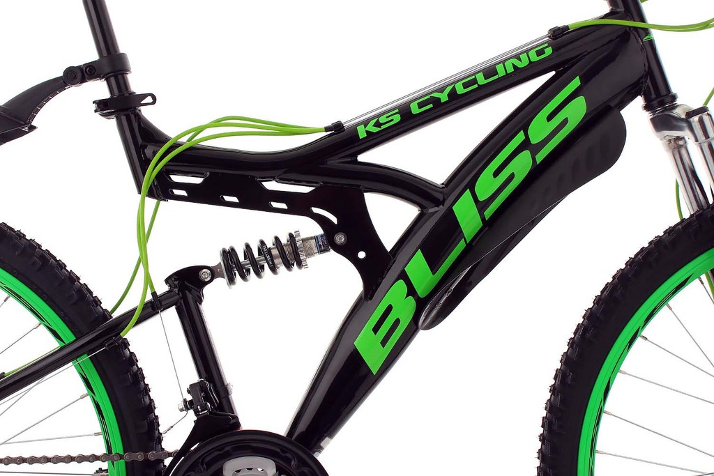 Велосипед горный mongoose. 0 27. Велосипед shimano 26. Stels navigator-910 md v010. Велосипед горный мужской 26.