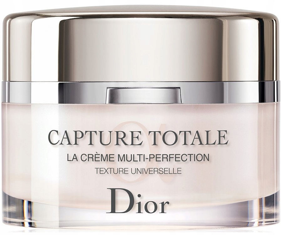 Dior Capture Totale Multi-Perfection Universelle60
