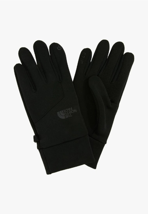 THE NORTH FACE ETIP GLOVE RĘKAWICZKI NOWE rozm.XL