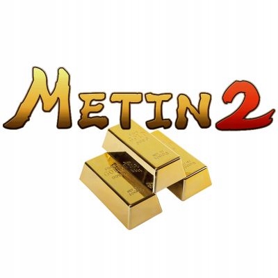 METIN2 BAŁTYK 100KK YANG YANGI 100KK 1 WON