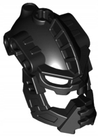 LEGO HERO FACTORY MASKA Phantom 98575 z 6203