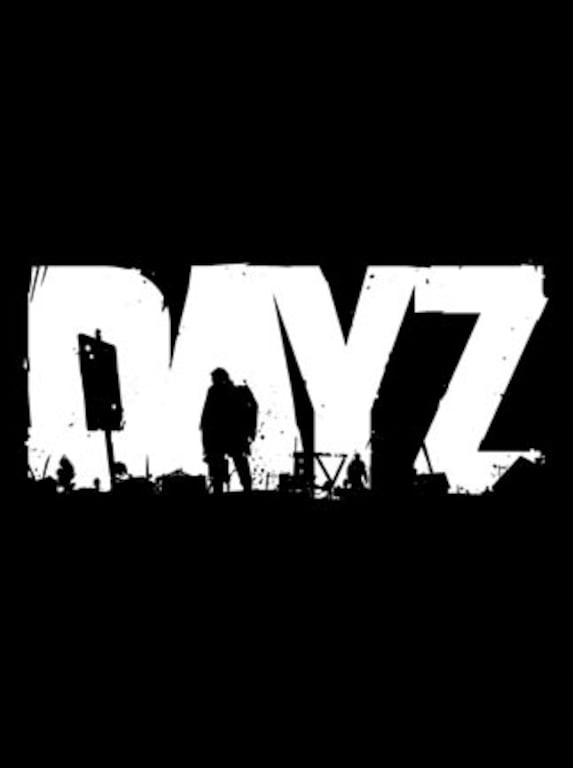 DayZ Steam Klucz GLOBAL