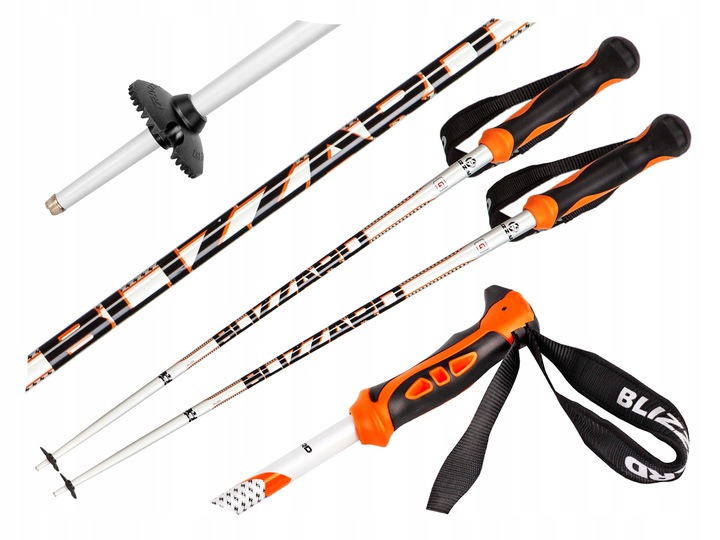 Лыжные палки stc rs (см:145). Палки spine carrera carbon. Горнолыжные палки leki 115. Кольца для горнолыжных палок близард. Палки лыжные stc 135.